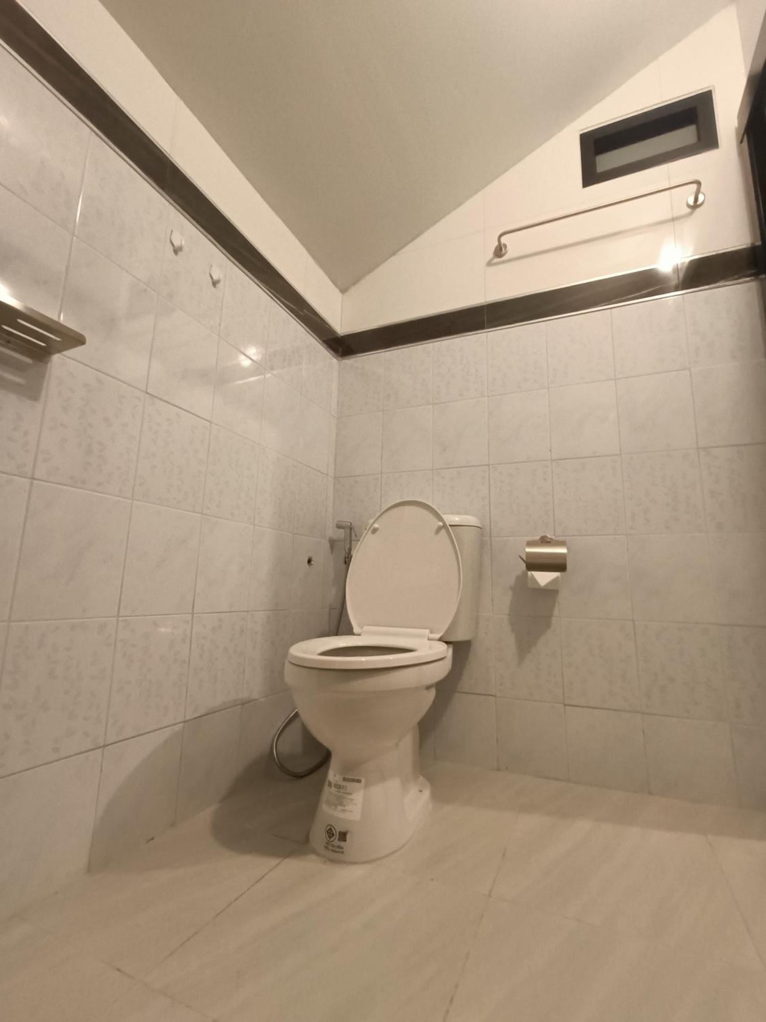 Lanta Para Hut Ко-Ланта Экстерьер фото